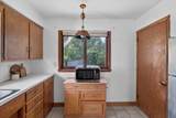 1124 Norton Street - Photo 5
