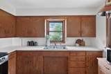 1124 Norton Street - Photo 6