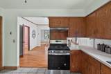 1124 Norton Street - Photo 7
