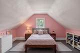 1124 Norton Street - Photo 9