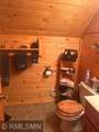 5385 Shady Lane - Photo 10