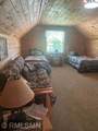 5385 Shady Lane - Photo 11