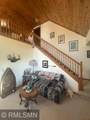5385 Shady Lane - Photo 12