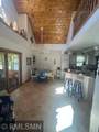 5385 Shady Lane - Photo 13