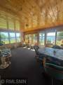 5385 Shady Lane - Photo 15