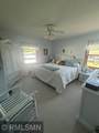 5385 Shady Lane - Photo 16
