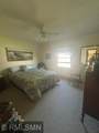 5385 Shady Lane - Photo 17