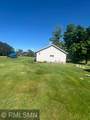 5385 Shady Lane - Photo 18