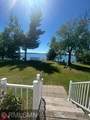 5385 Shady Lane - Photo 2