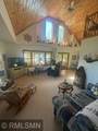 5385 Shady Lane - Photo 3