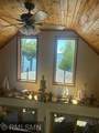 5385 Shady Lane - Photo 6
