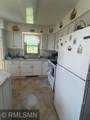 5385 Shady Lane - Photo 7