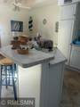 5385 Shady Lane - Photo 8