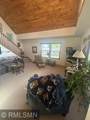 5385 Shady Lane - Photo 9