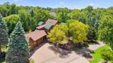 2439 Emerald Trail - Photo 1