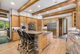 2439 Emerald Trail - Photo 14