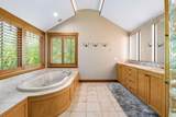 2439 Emerald Trail - Photo 26