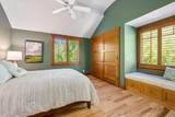 2439 Emerald Trail - Photo 28