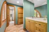 2439 Emerald Trail - Photo 29