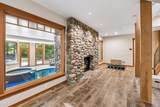 2439 Emerald Trail - Photo 34