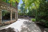 2439 Emerald Trail - Photo 40