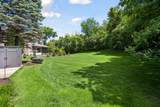 2439 Emerald Trail - Photo 41
