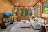 2439 Emerald Trail - Photo 9