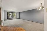 4710 58th Avenue - Photo 4
