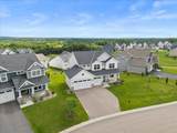 819 Spancil Hill View - Photo 73