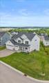 819 Spancil Hill View - Photo 74