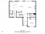 819 Spancil Hill View - Photo 77