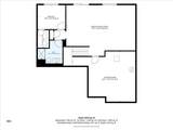 819 Spancil Hill View - Photo 82