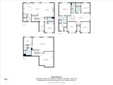 819 Spancil Hill View - Photo 83