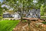 2009 Pleasant Avenue - Photo 8