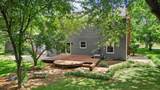 2009 Pleasant Avenue - Photo 9