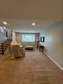 2515 Elmcroft Drive - Photo 11