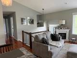 2515 Elmcroft Drive - Photo 4