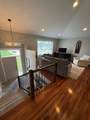 2515 Elmcroft Drive - Photo 5