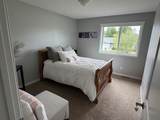 2515 Elmcroft Drive - Photo 7