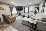 924 6th Street - Photo 3