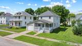 204 1st Street - Photo 1