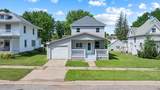 204 1st Street - Photo 2
