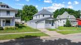 204 1st Street - Photo 3