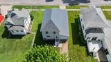 204 1st Street - Photo 5