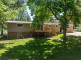 1121 Laneville Avenue - Photo 10