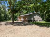1121 Laneville Avenue - Photo 11