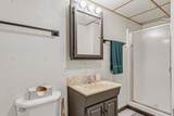 1121 Laneville Avenue - Photo 13