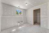1121 Laneville Avenue - Photo 14