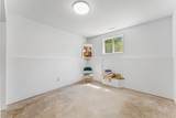 1121 Laneville Avenue - Photo 15