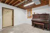 1121 Laneville Avenue - Photo 16